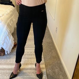 The Limited Pull On Pants